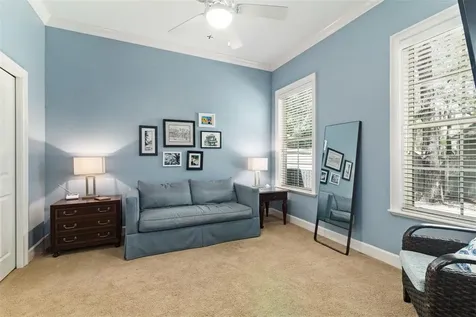 10257 SW 37th Place Gainesville FL 32608
