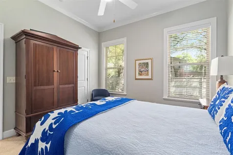 10257 SW 37th Place Gainesville FL 32608