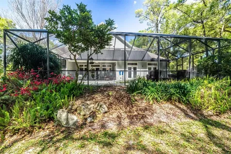 10257 SW 37th Place Gainesville FL 32608