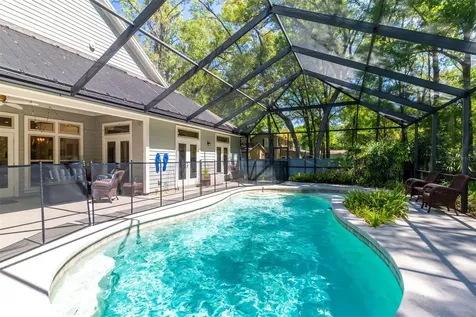 10257 SW 37th Place Gainesville FL 32608