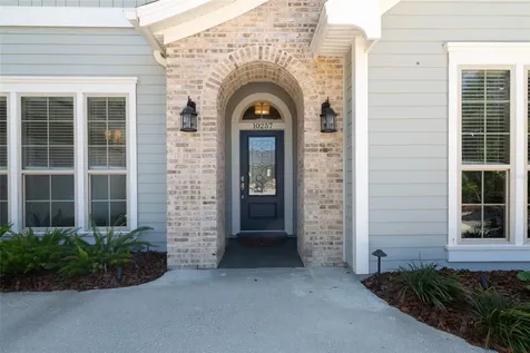 10257 SW 37th Place Gainesville FL 32608