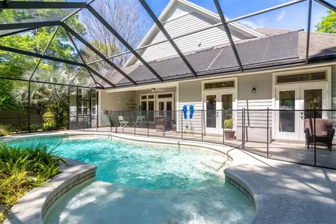 10257 SW 37th Place Gainesville FL 32608