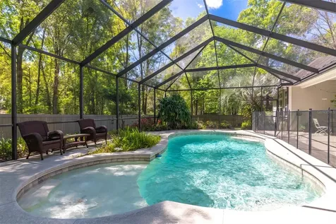 10257 SW 37th Place Gainesville FL 32608