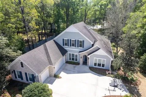 10257 SW 37th Place Gainesville FL 32608
