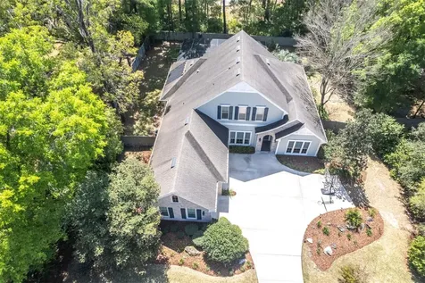 10257 SW 37th Place Gainesville FL 32608