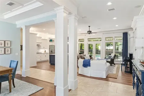 10257 SW 37th Place Gainesville FL 32608