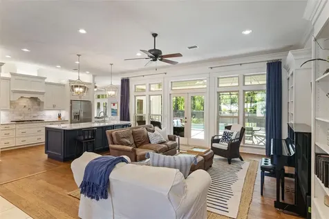 10257 SW 37th Place Gainesville FL 32608
