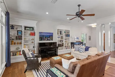 10257 SW 37th Place Gainesville FL 32608