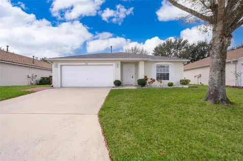 344 China Berry Circle Davenport FL 33837