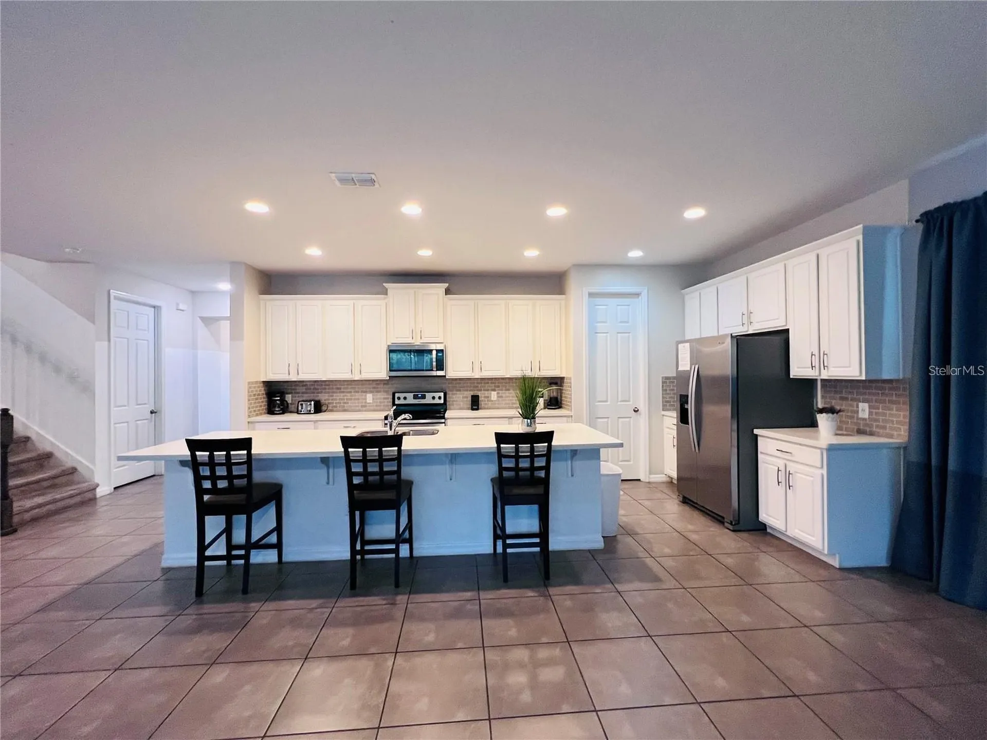 1790 Sawyer Palm Place Kissimmee FL 34747