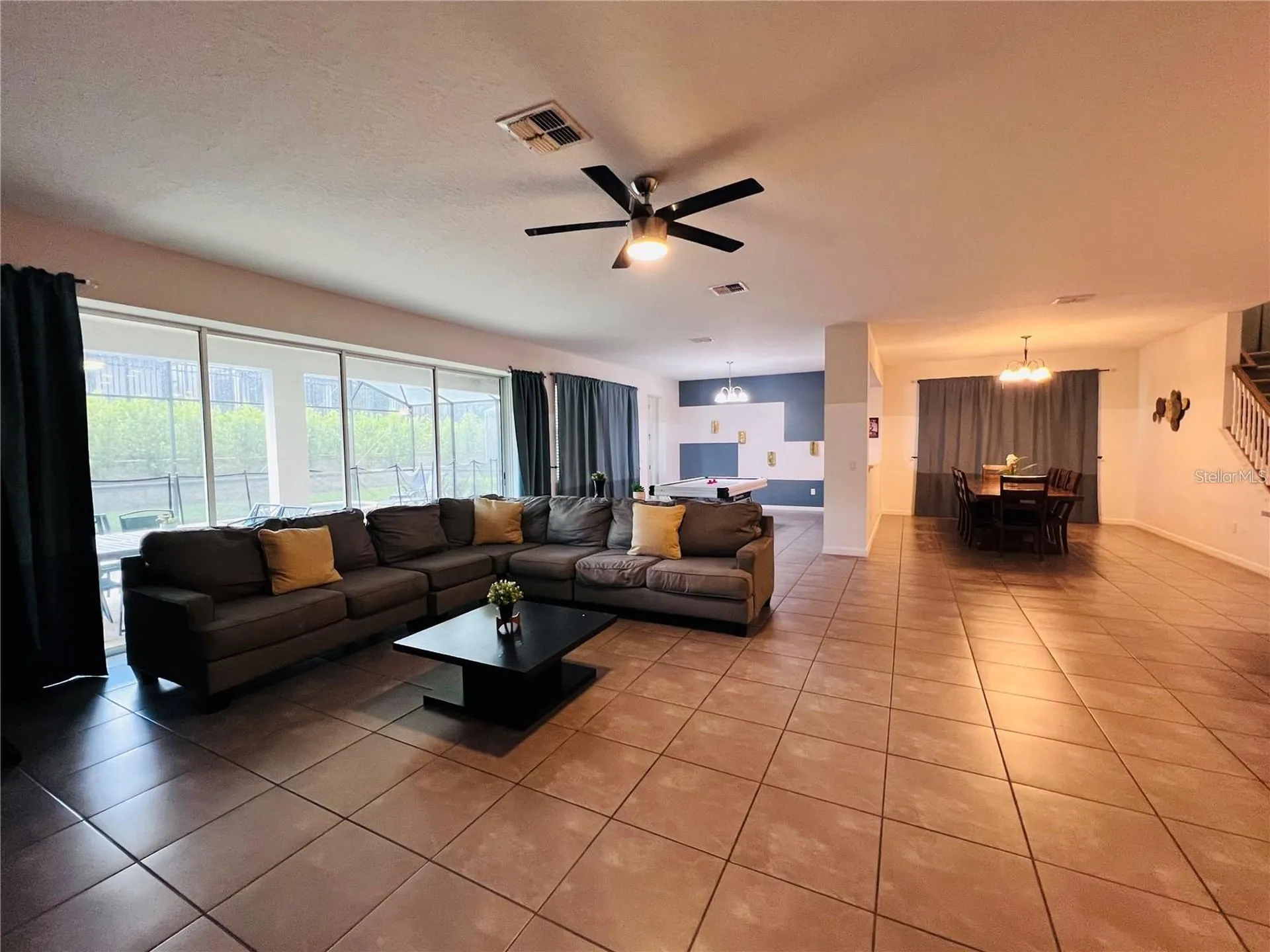 1790 Sawyer Palm Place Kissimmee FL 34747
