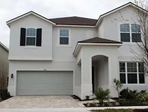 1790 Sawyer Palm Place Kissimmee FL 34747
