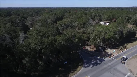 NE 36 Avenue Tbd Ocala FL 34474