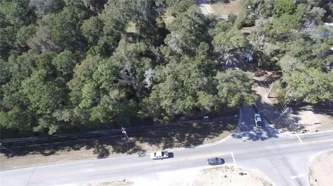 NE 36 Avenue Tbd Ocala FL 34474