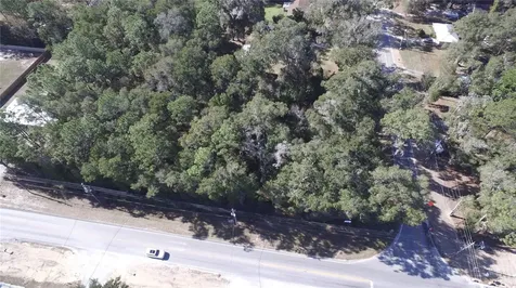 NE 36 Avenue Tbd Ocala FL 34474