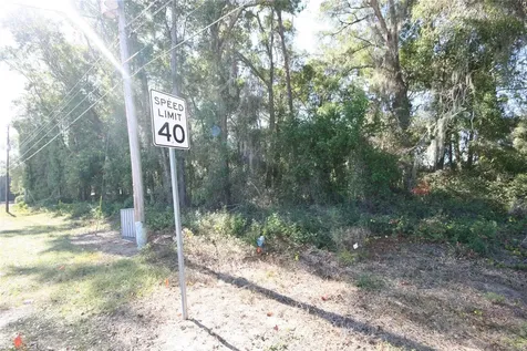 NE 36 Avenue Tbd Ocala FL 34474