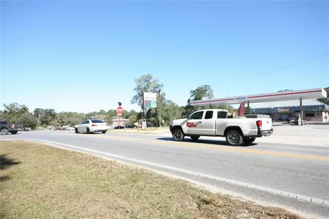 NE 36 Avenue Tbd Ocala FL 34474