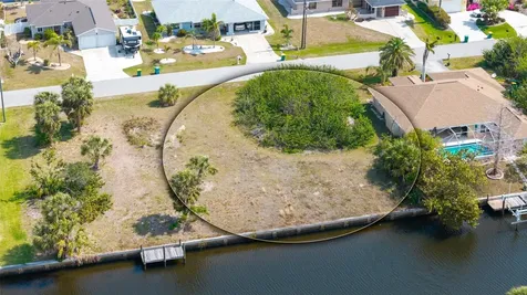 17117 Canary Lane Port Charlotte FL 33948