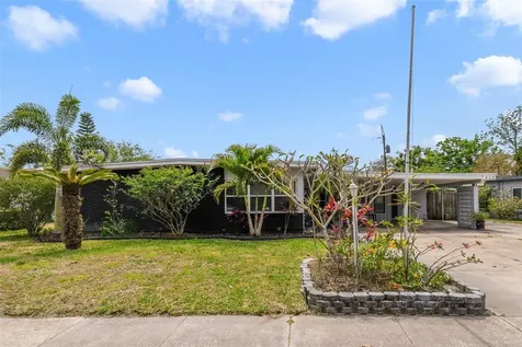 412 Stimson Street Orlando FL 32839