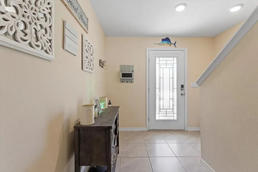 36541 Night Strawberry Court Dade City FL 33525