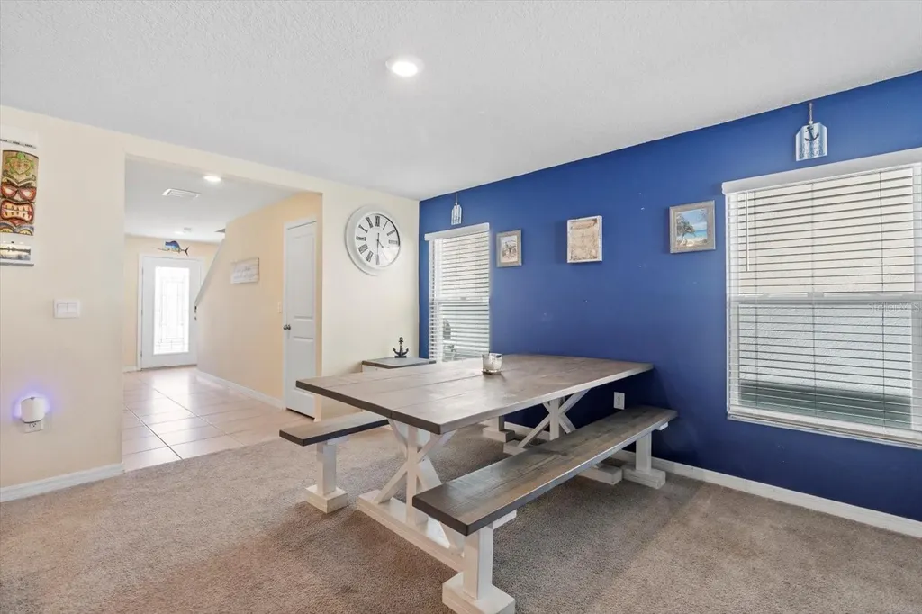 36541 Night Strawberry Court Dade City FL 33525