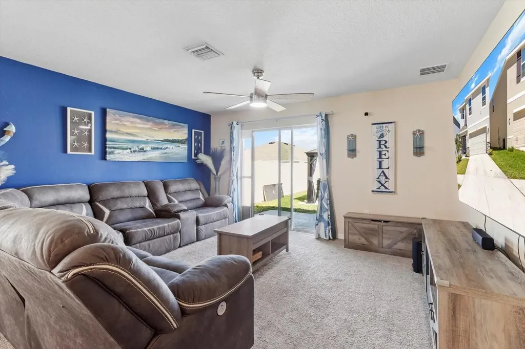 36541 Night Strawberry Court Dade City FL 33525
