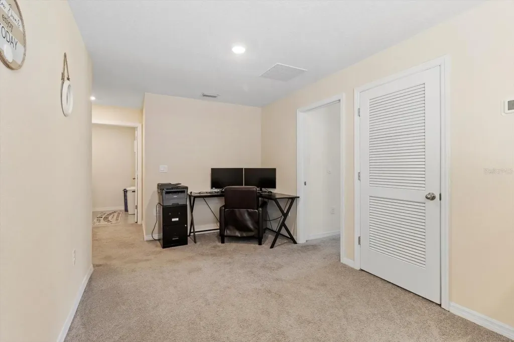 36541 Night Strawberry Court Dade City FL 33525
