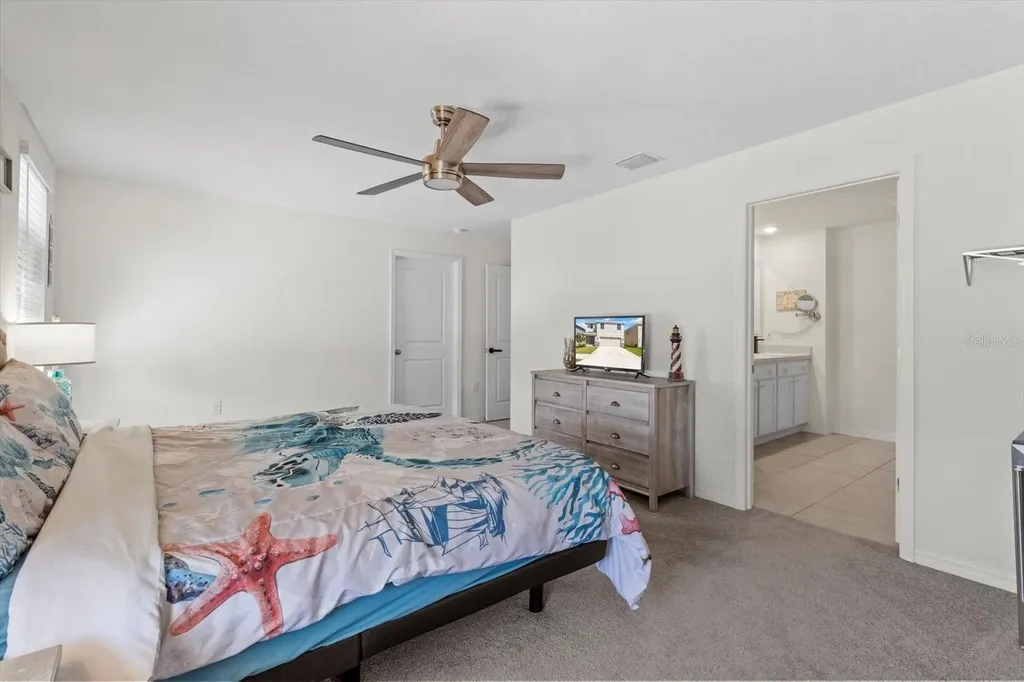 36541 Night Strawberry Court Dade City FL 33525