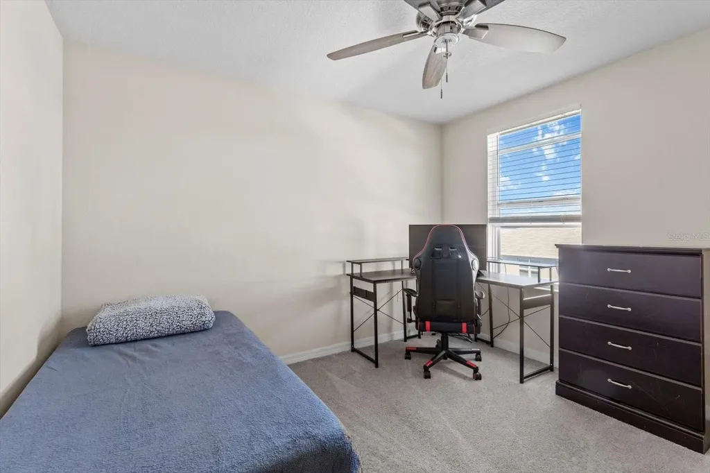36541 Night Strawberry Court Dade City FL 33525