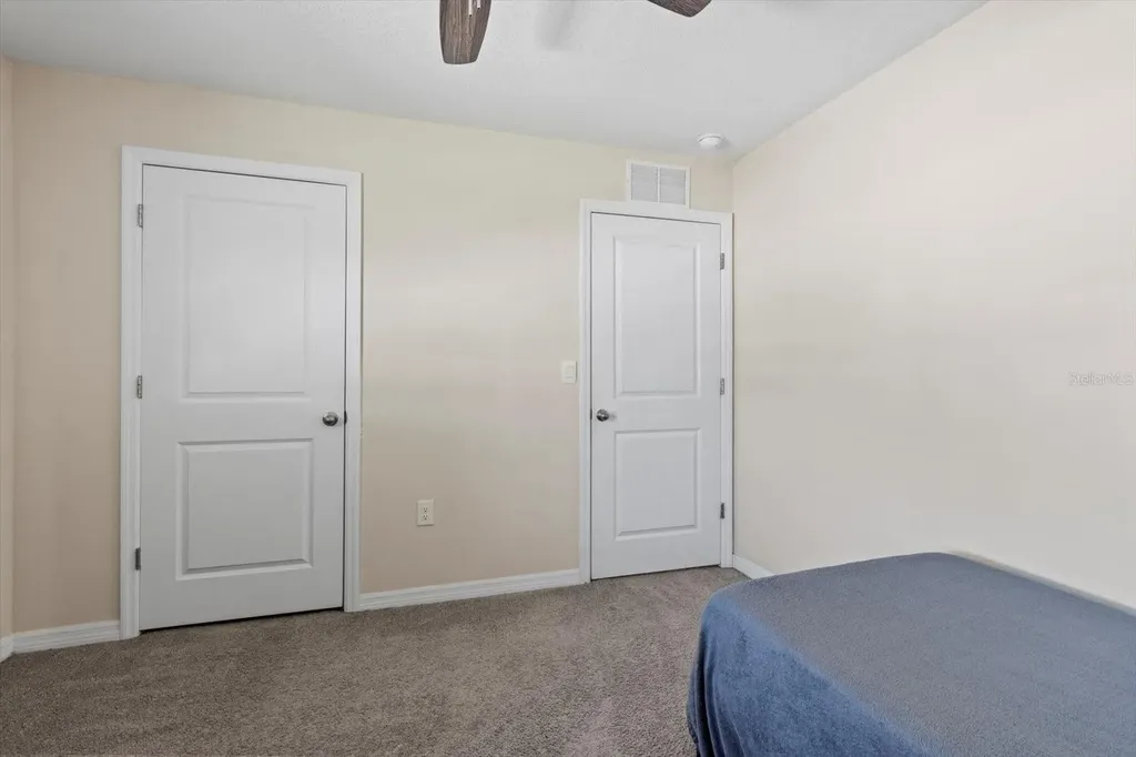 36541 Night Strawberry Court Dade City FL 33525