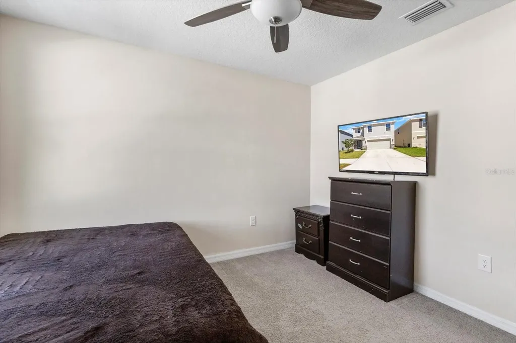 36541 Night Strawberry Court Dade City FL 33525