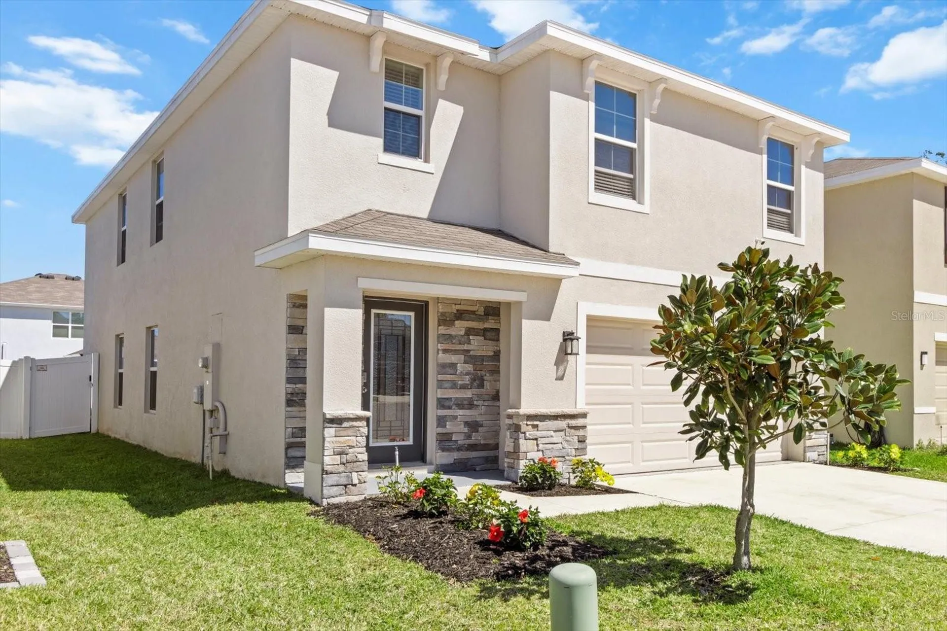 36541 Night Strawberry Court Dade City FL 33525