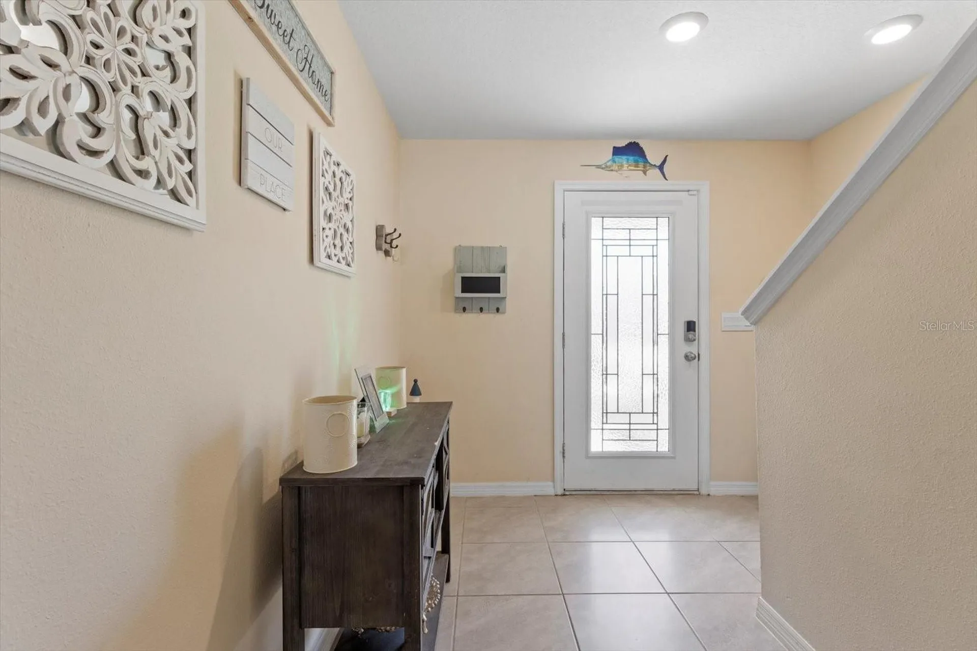 36541 Night Strawberry Court Dade City FL 33525