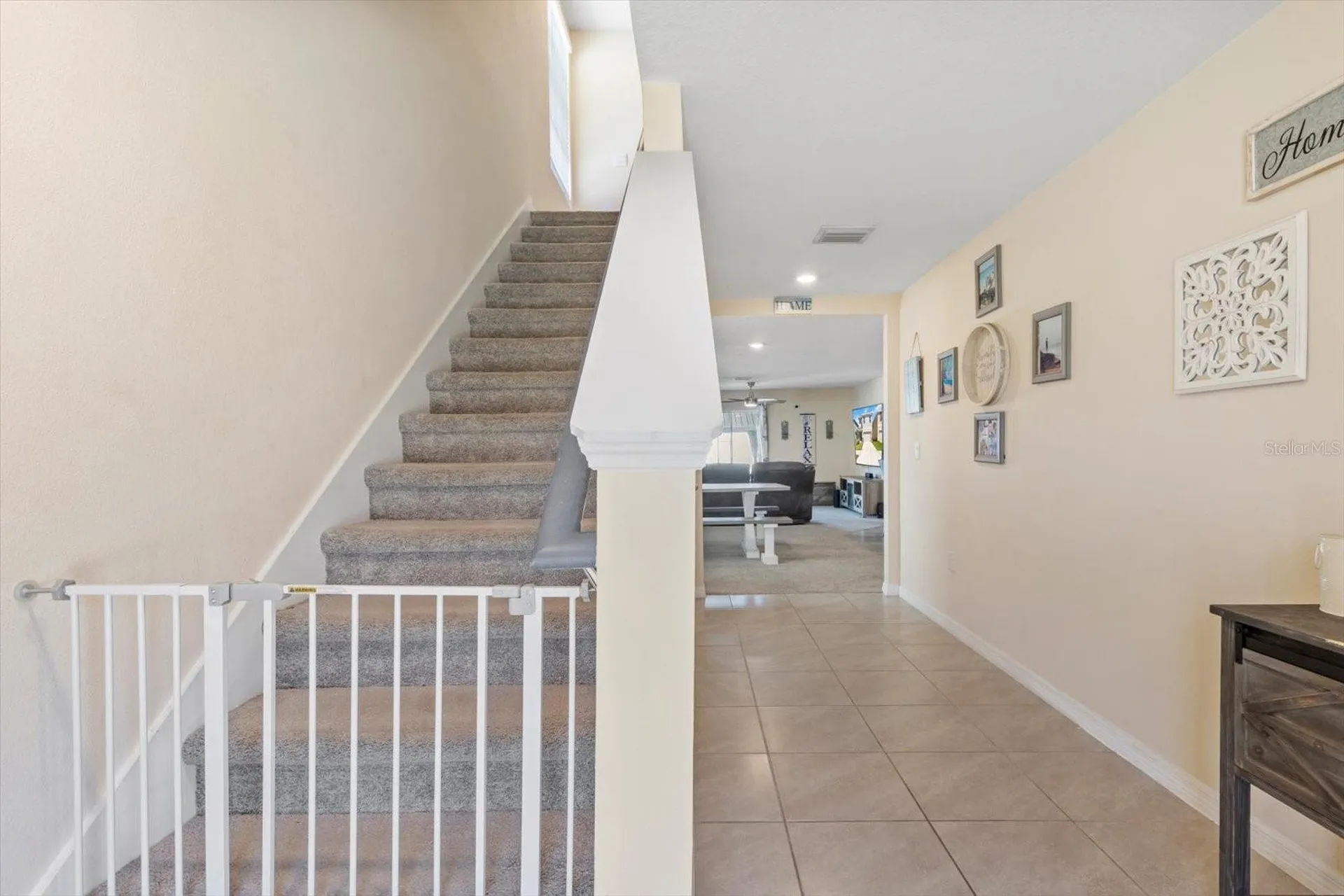 36541 Night Strawberry Court Dade City FL 33525