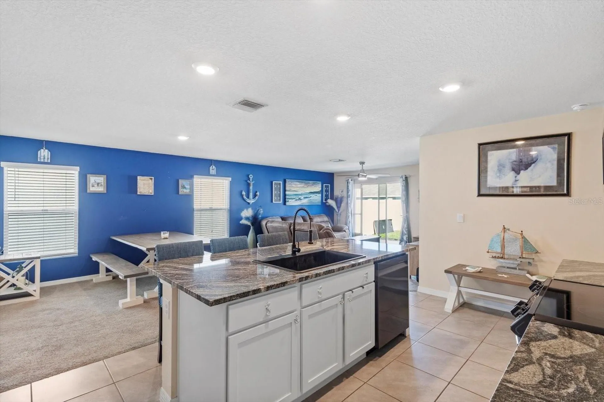 36541 Night Strawberry Court Dade City FL 33525