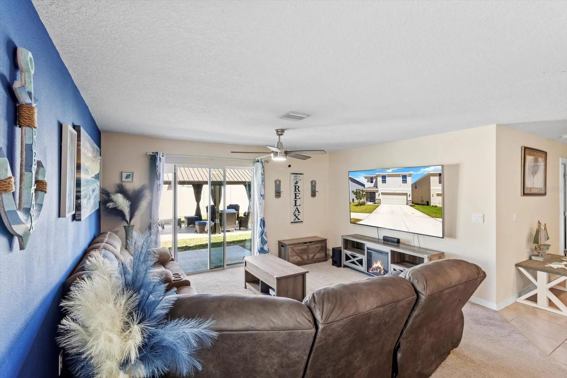 36541 Night Strawberry Court Dade City FL 33525
