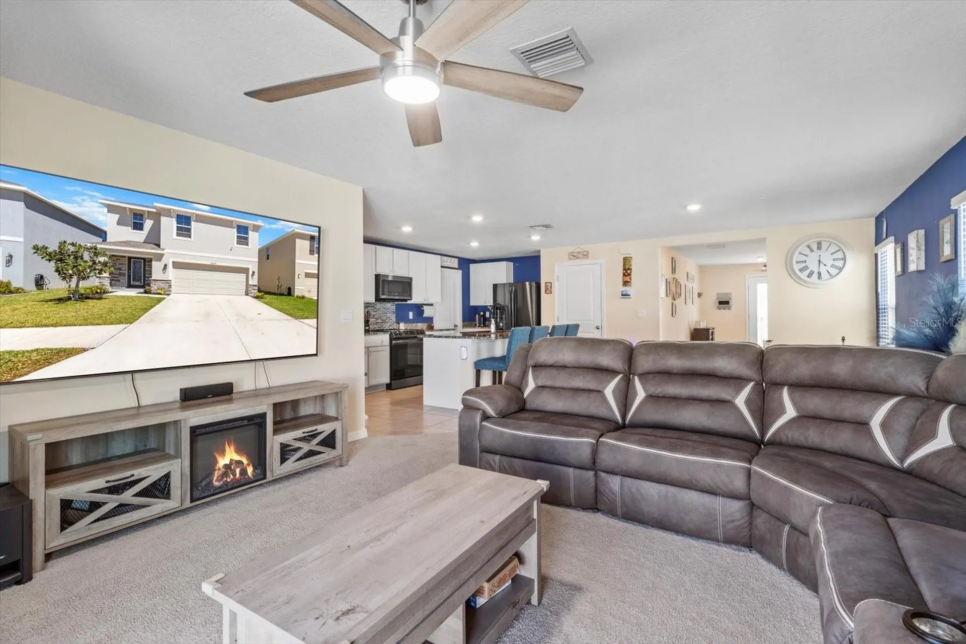 36541 Night Strawberry Court Dade City FL 33525