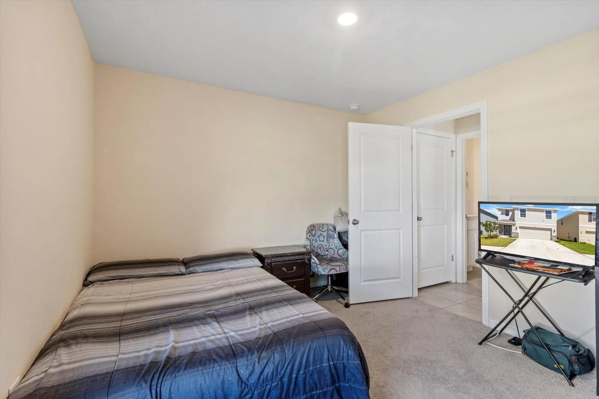 36541 Night Strawberry Court Dade City FL 33525