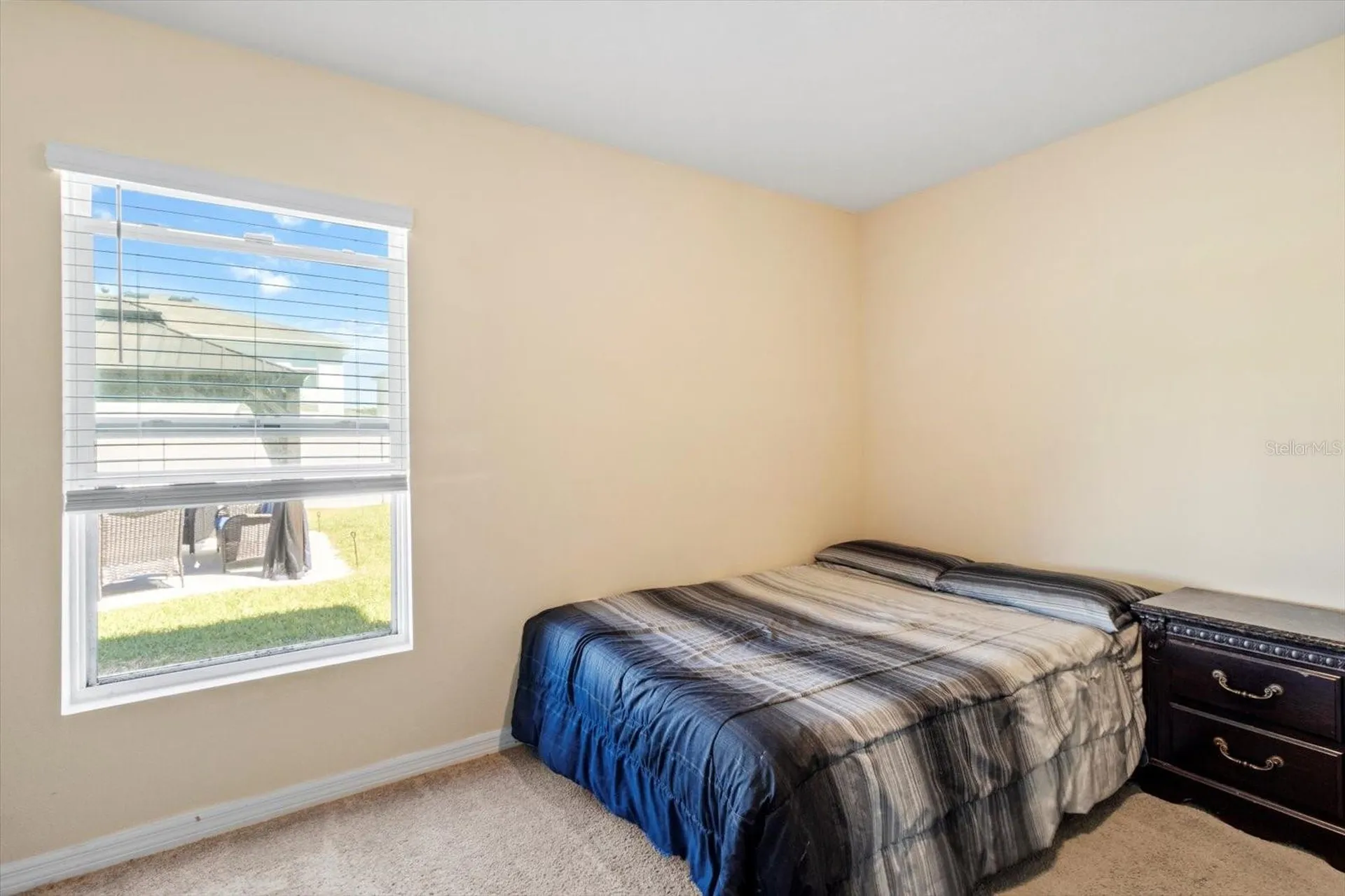 36541 Night Strawberry Court Dade City FL 33525