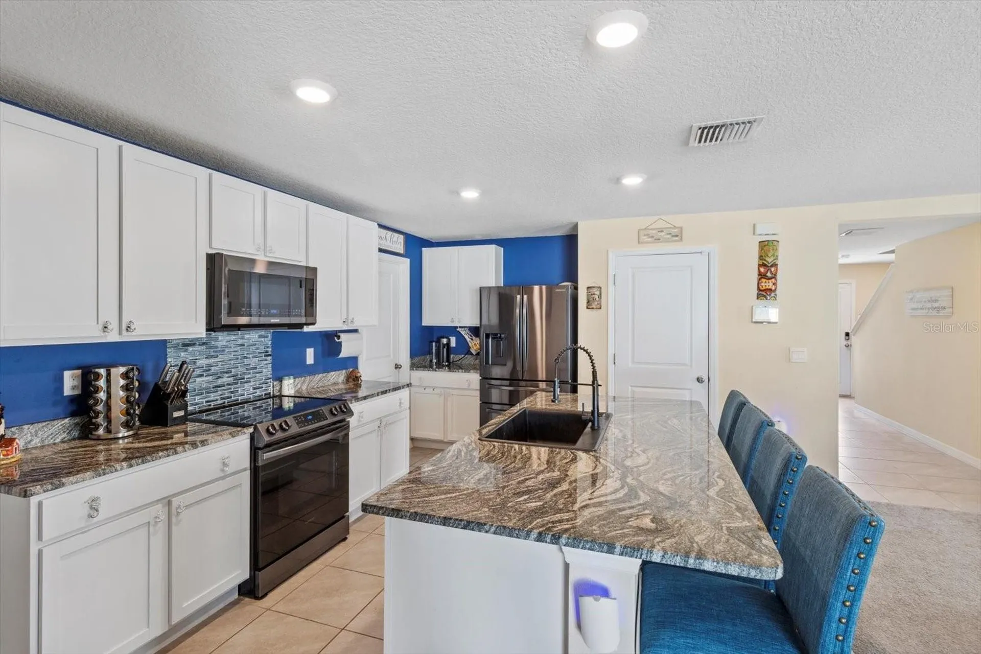 36541 Night Strawberry Court Dade City FL 33525