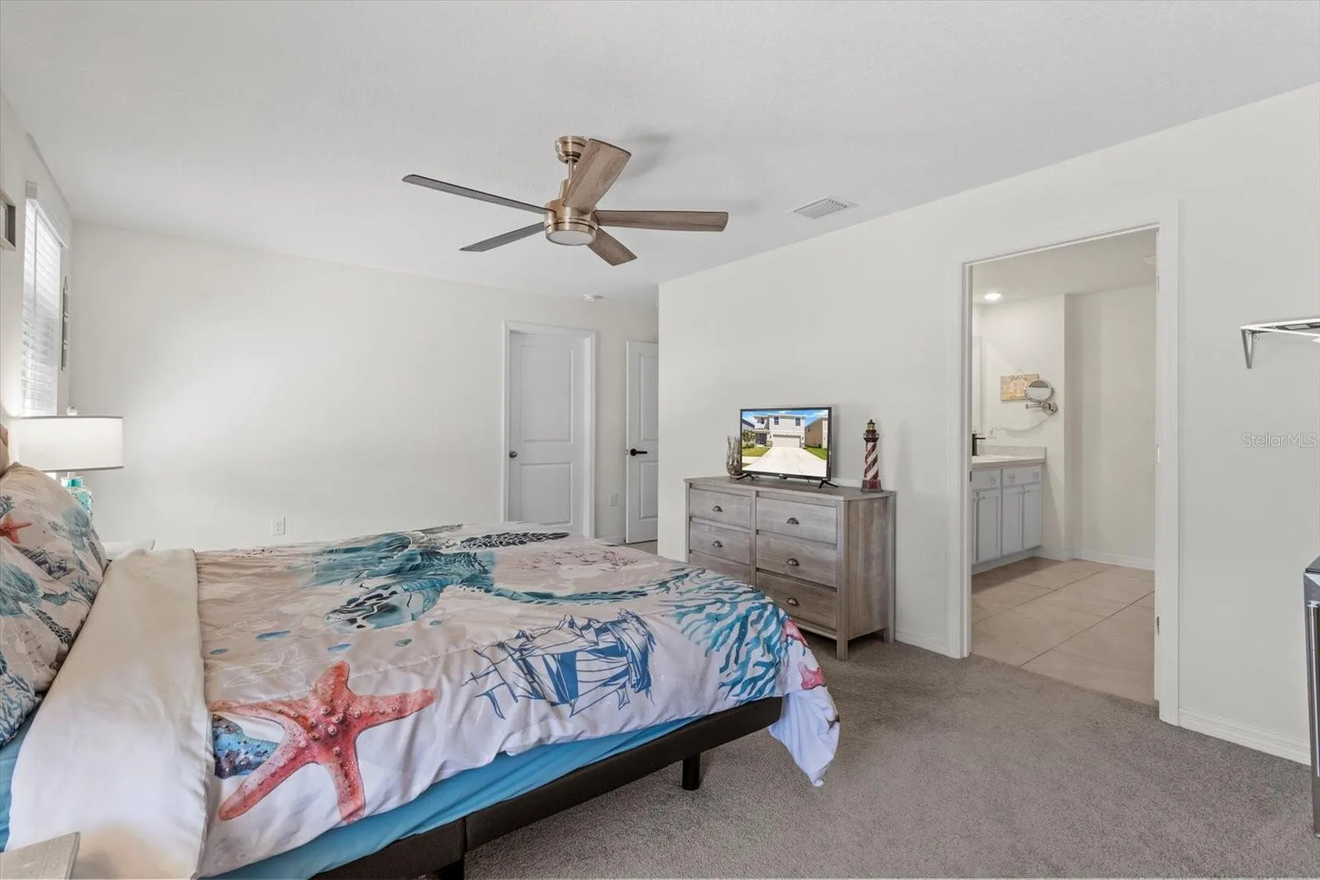 36541 Night Strawberry Court Dade City FL 33525