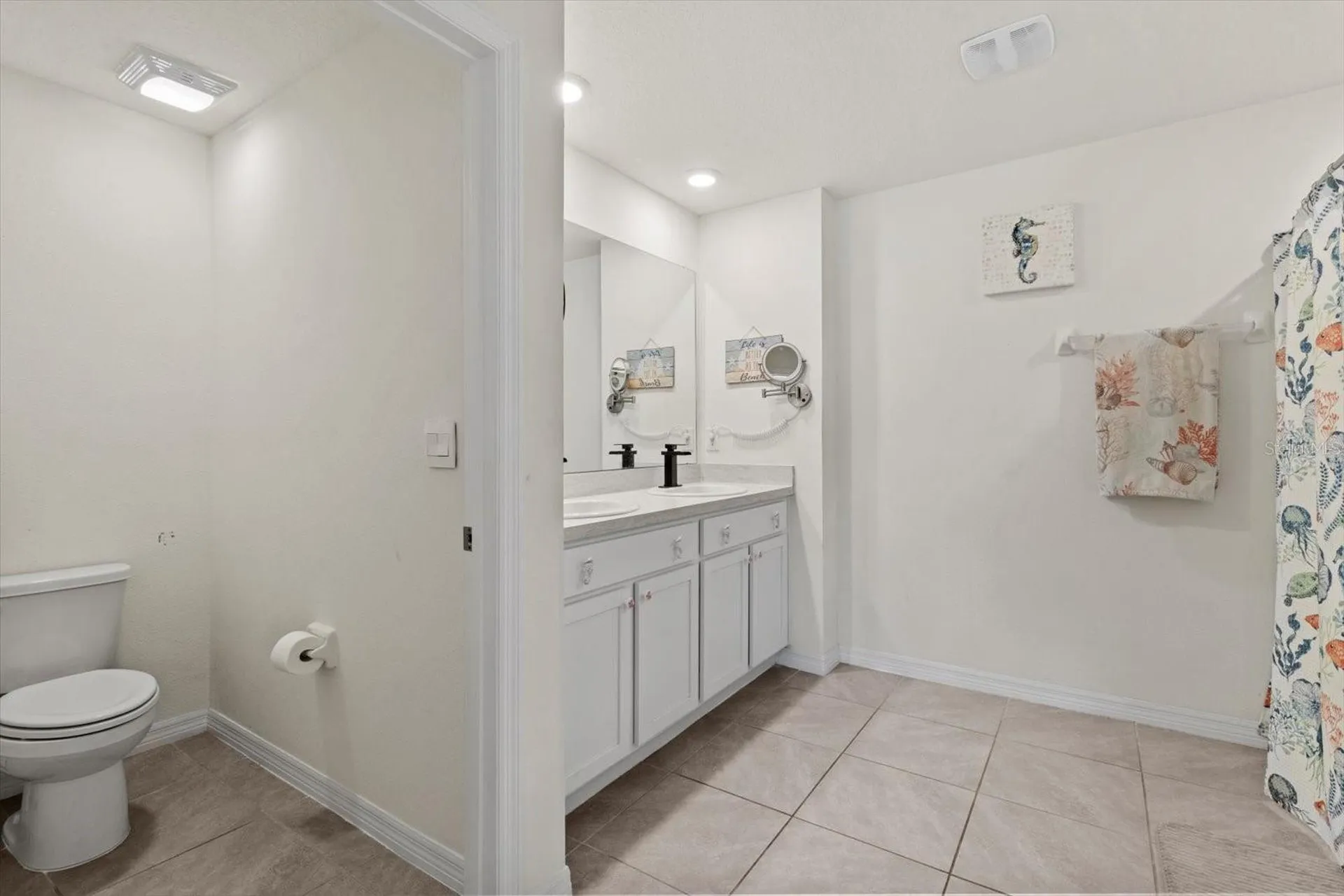 36541 Night Strawberry Court Dade City FL 33525