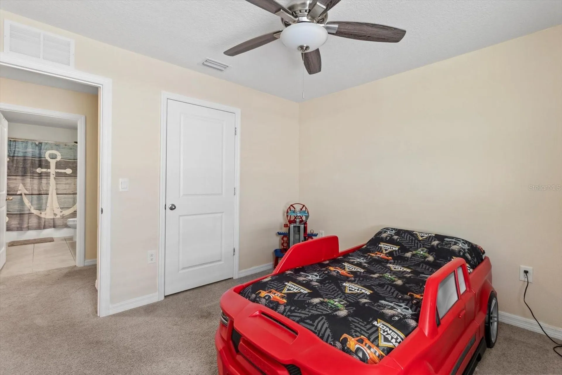 36541 Night Strawberry Court Dade City FL 33525