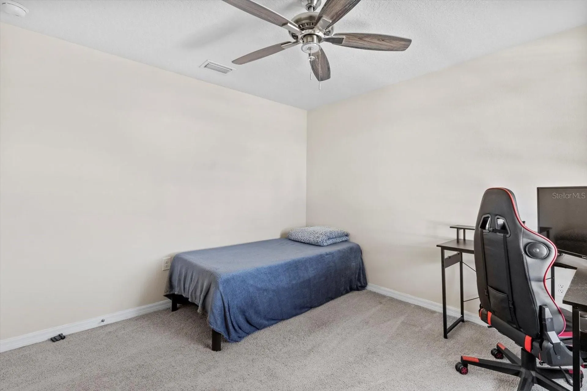 36541 Night Strawberry Court Dade City FL 33525