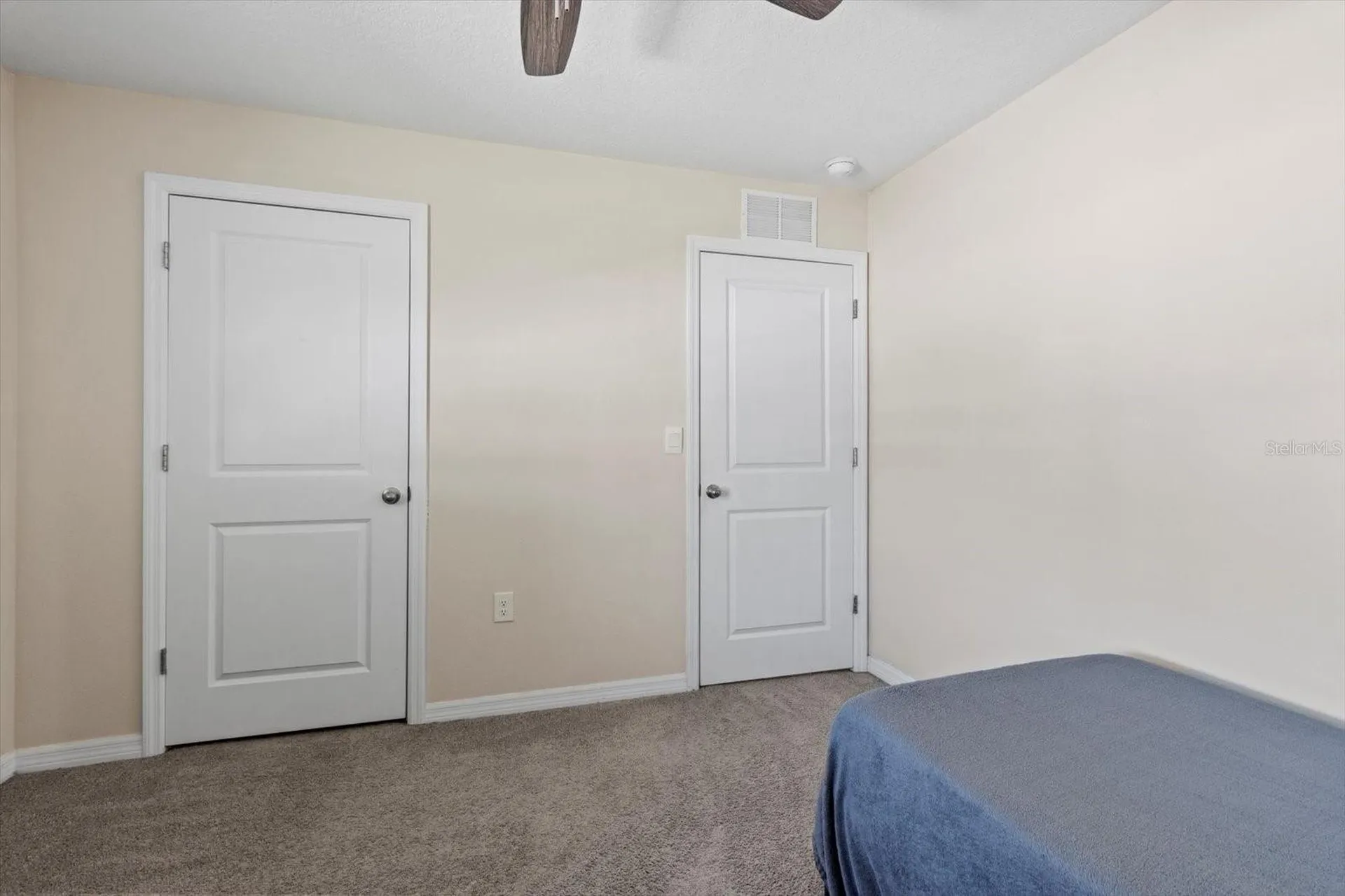 36541 Night Strawberry Court Dade City FL 33525