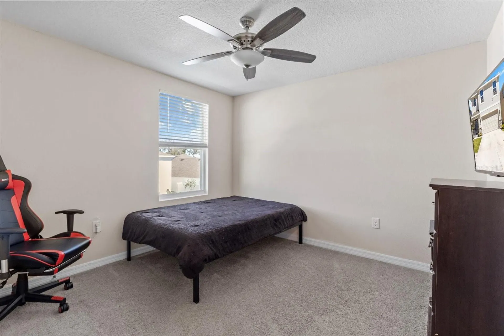 36541 Night Strawberry Court Dade City FL 33525
