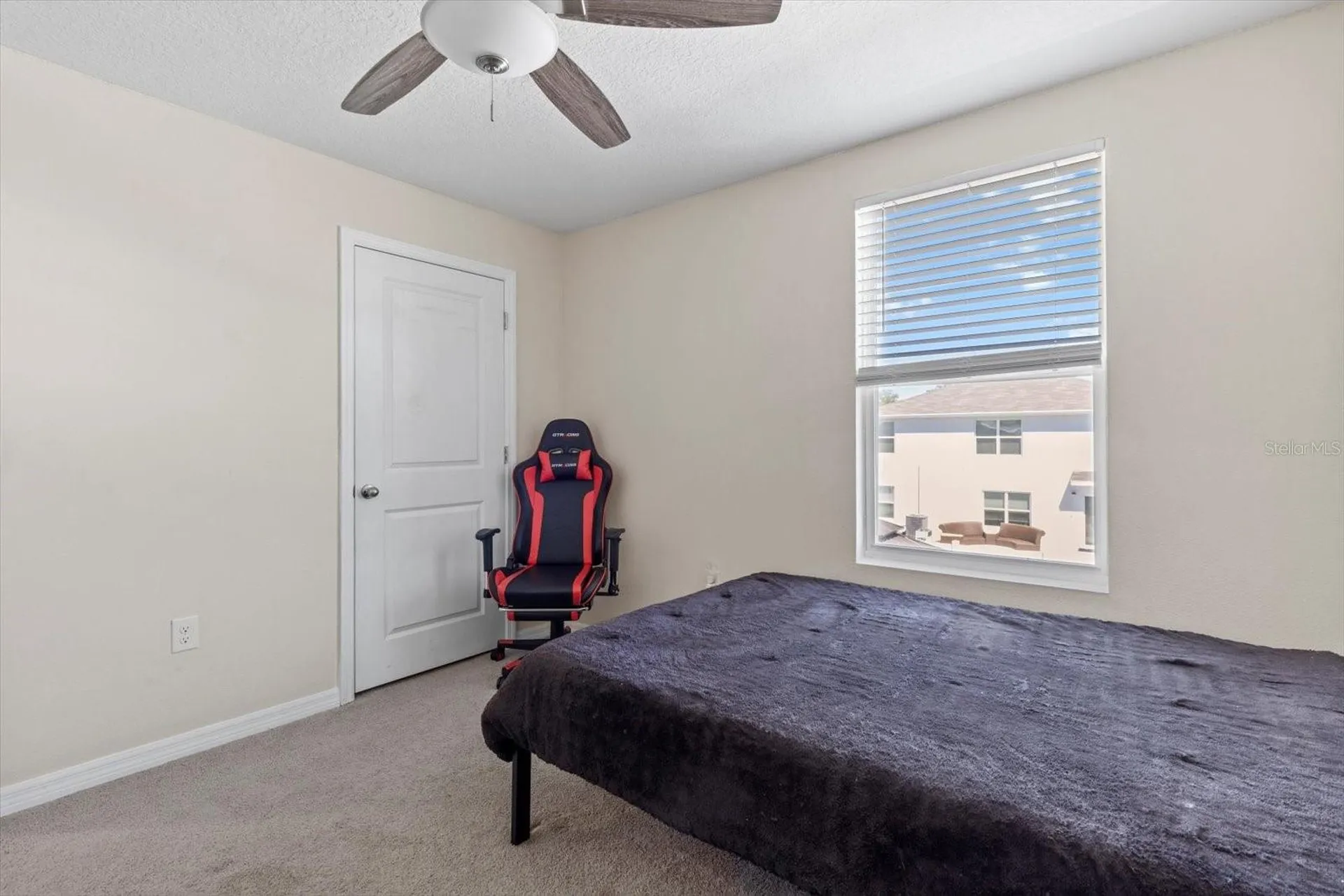 36541 Night Strawberry Court Dade City FL 33525