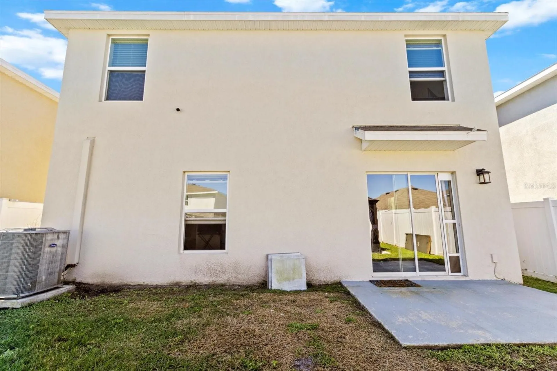 36541 Night Strawberry Court Dade City FL 33525