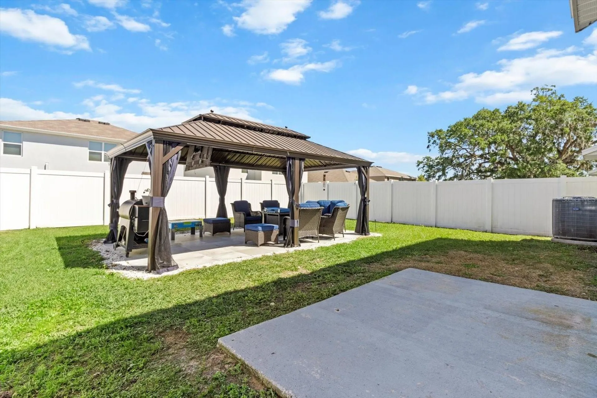 36541 Night Strawberry Court Dade City FL 33525