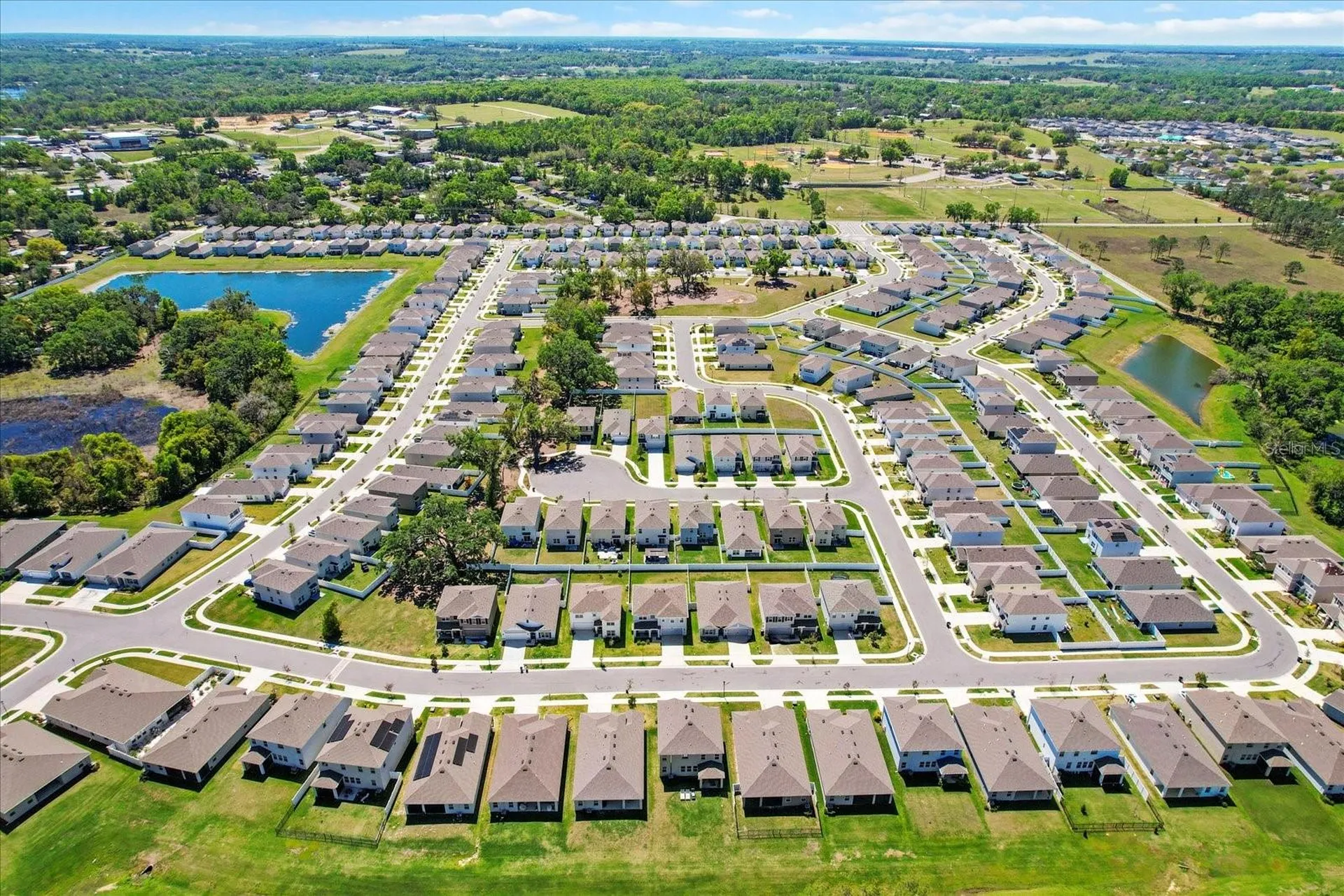 36541 Night Strawberry Court Dade City FL 33525